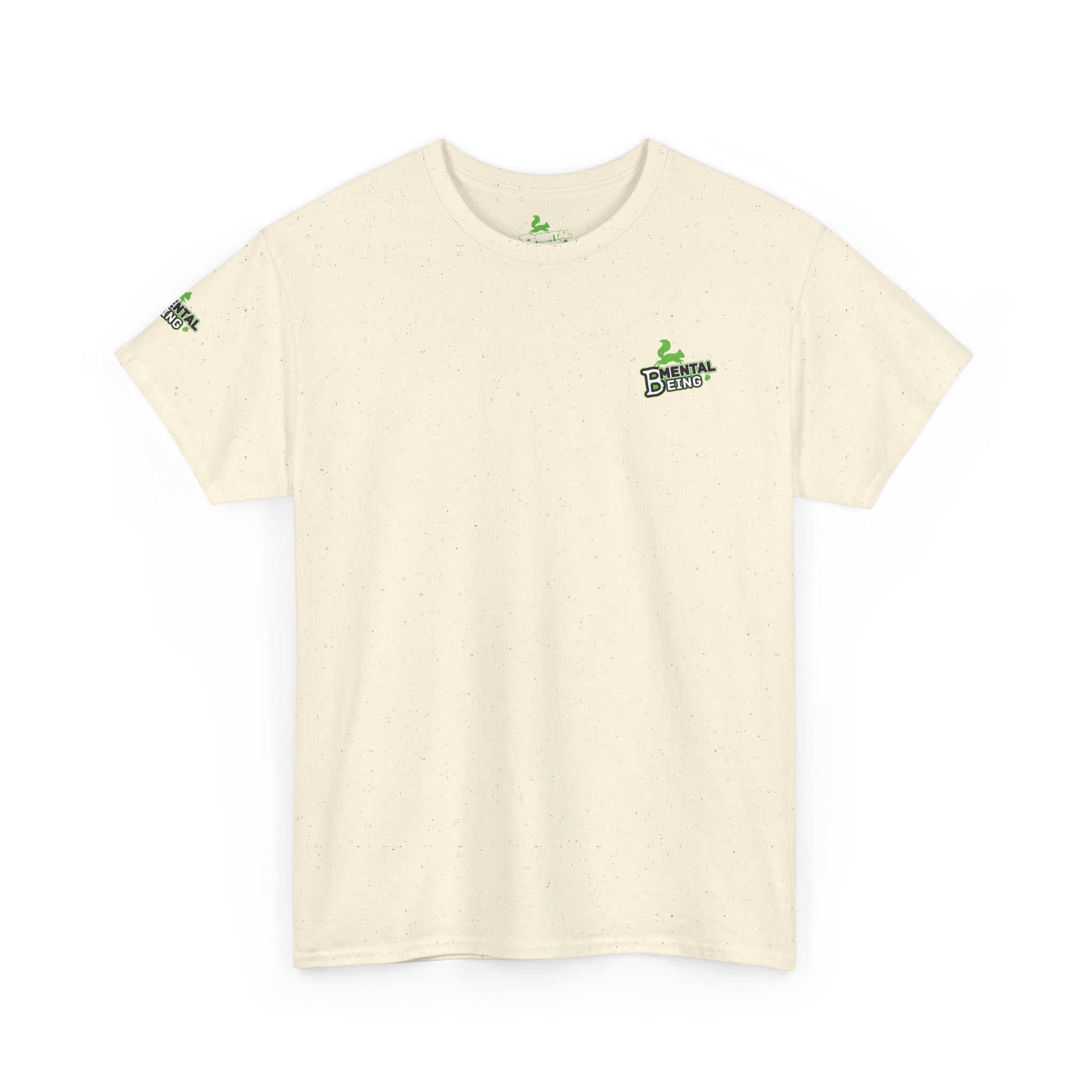 Mental Being - Hormones