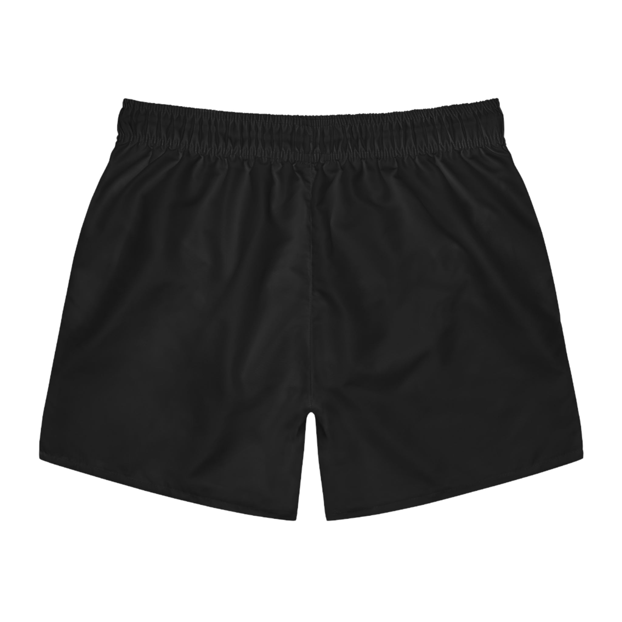 Mental Being - Swim Trunks (AOP)