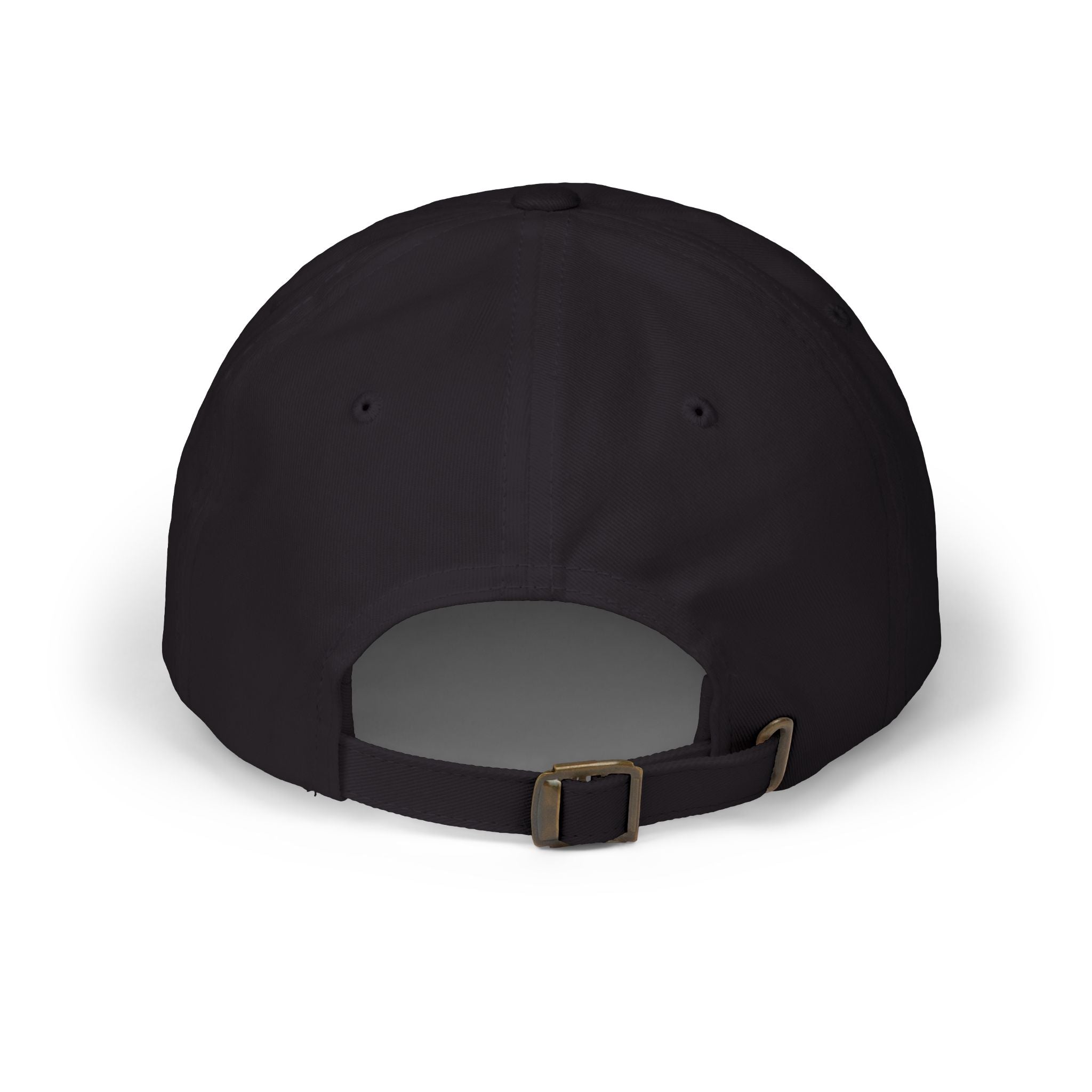 Mental Being - Classic Cap