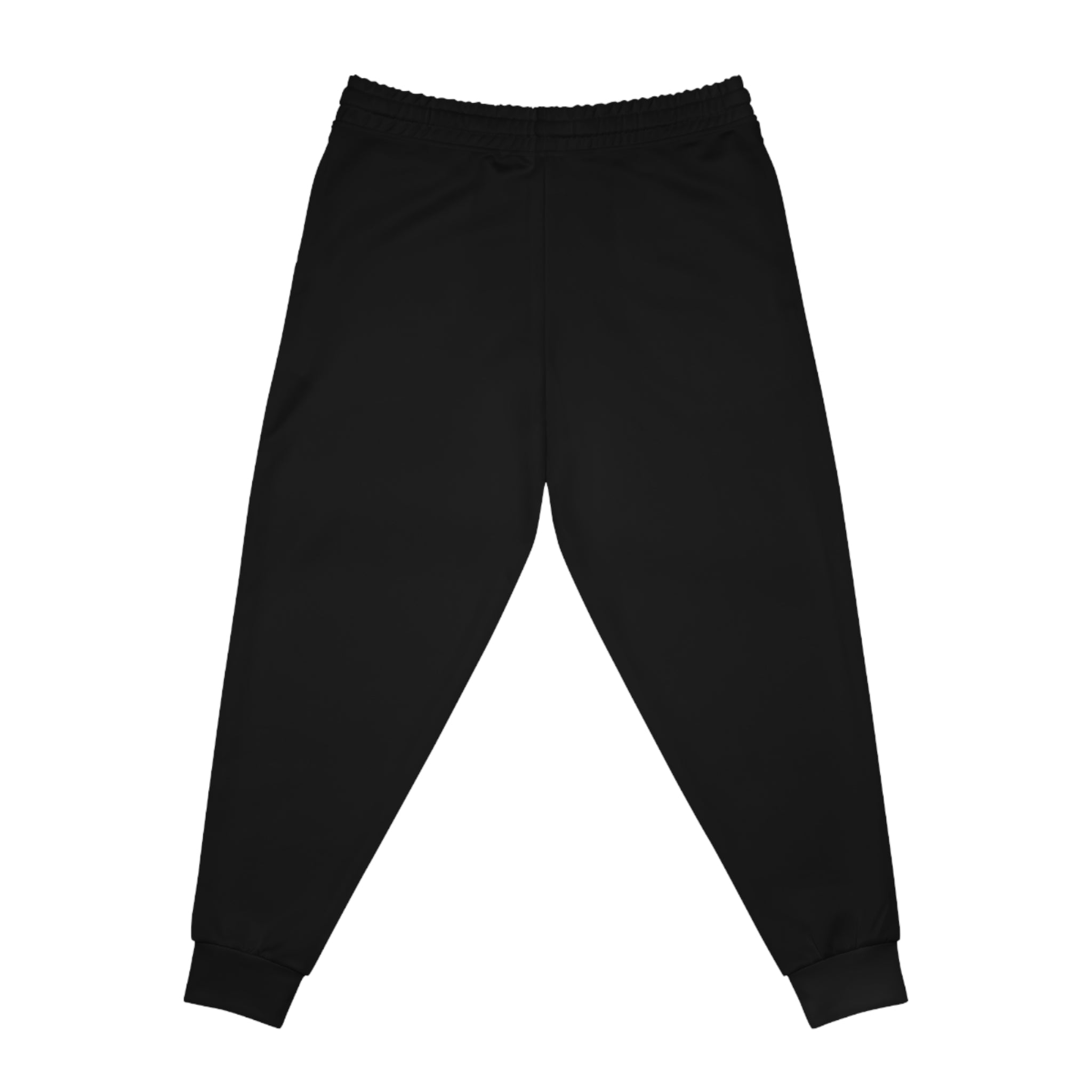 Mental Being - Athletic Joggers