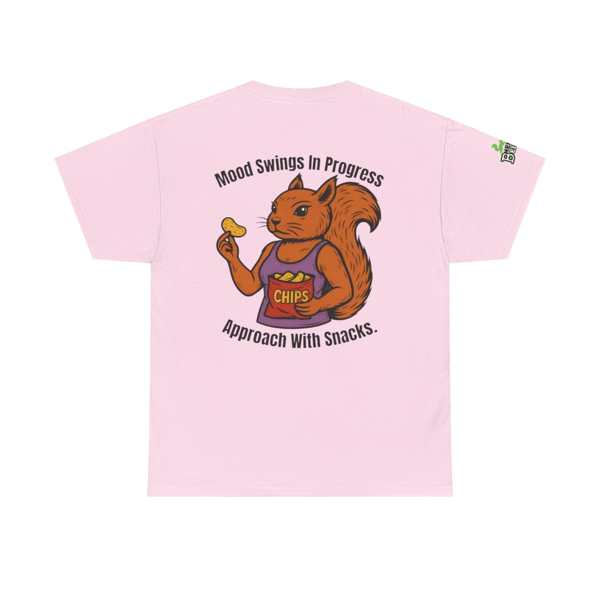 Mental Being - Mood Swings