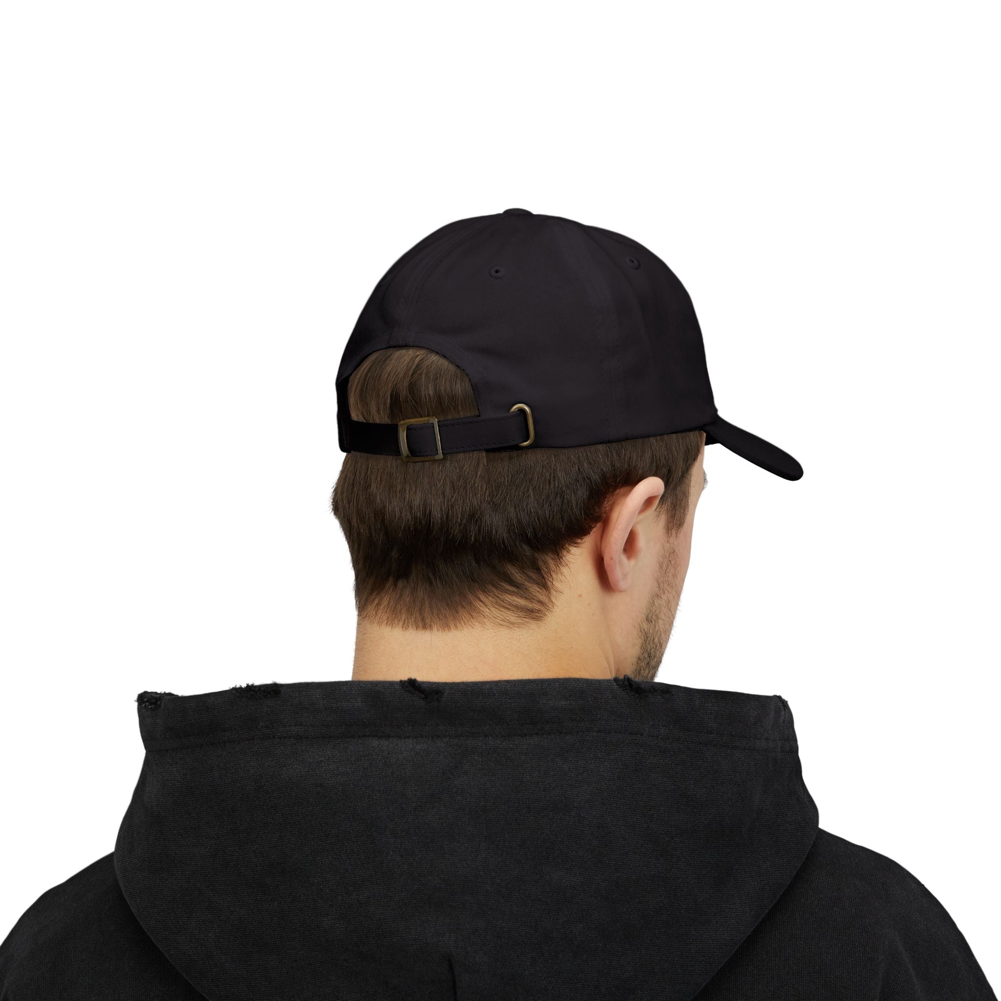 Mental Being - Classic Cap